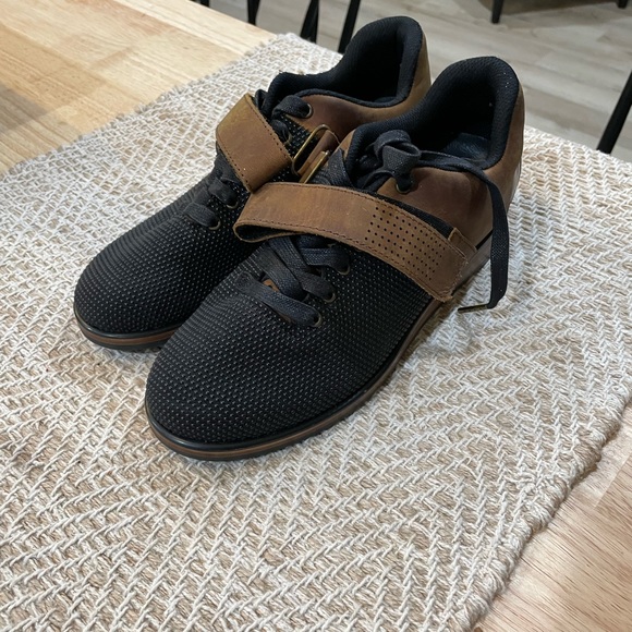 SOLD - Picture 4 of 6